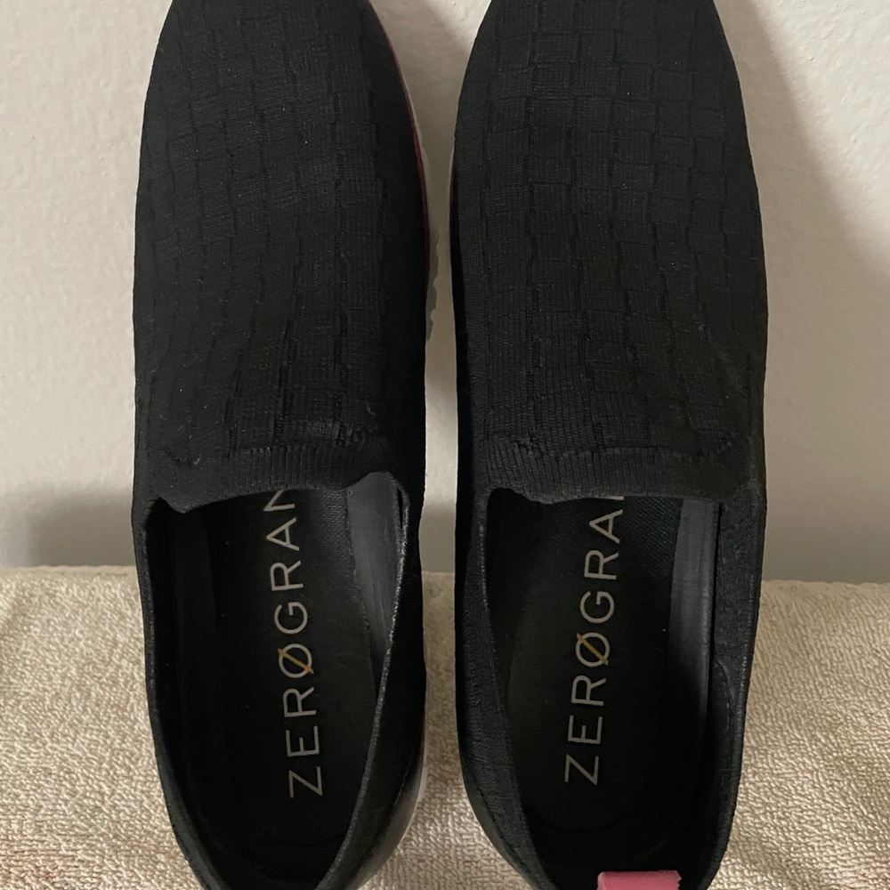 Cole haan women shoes 👠